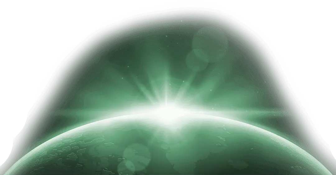 horizontal-eye-power3