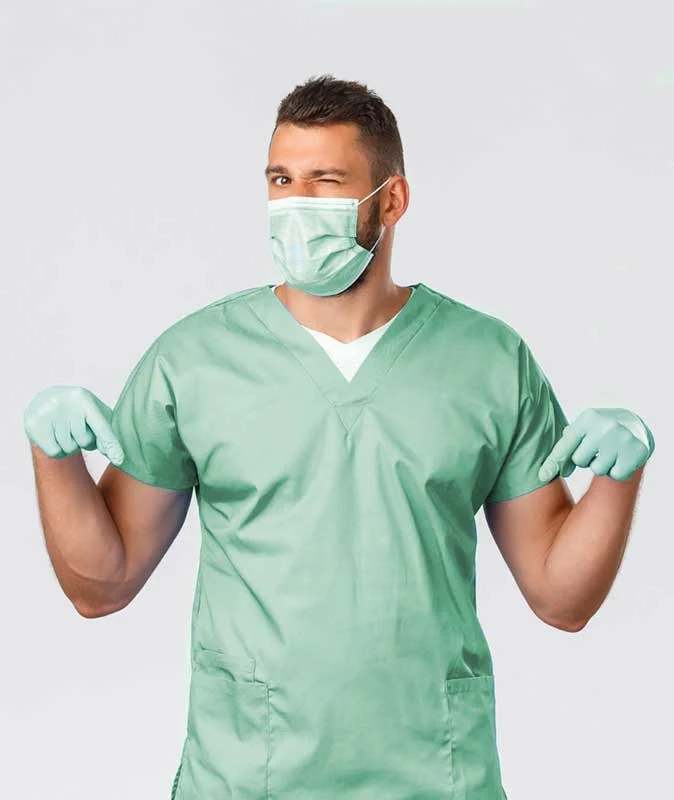 testimonial-1 testimonial-1