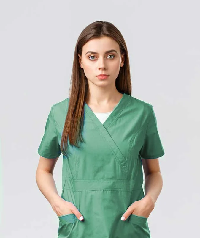 testimonial-2 testimonial-2