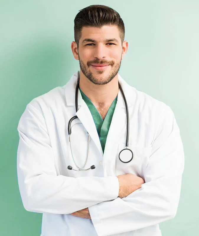 Dr.-Ethan-Carter Dr.-Ethan-Carter