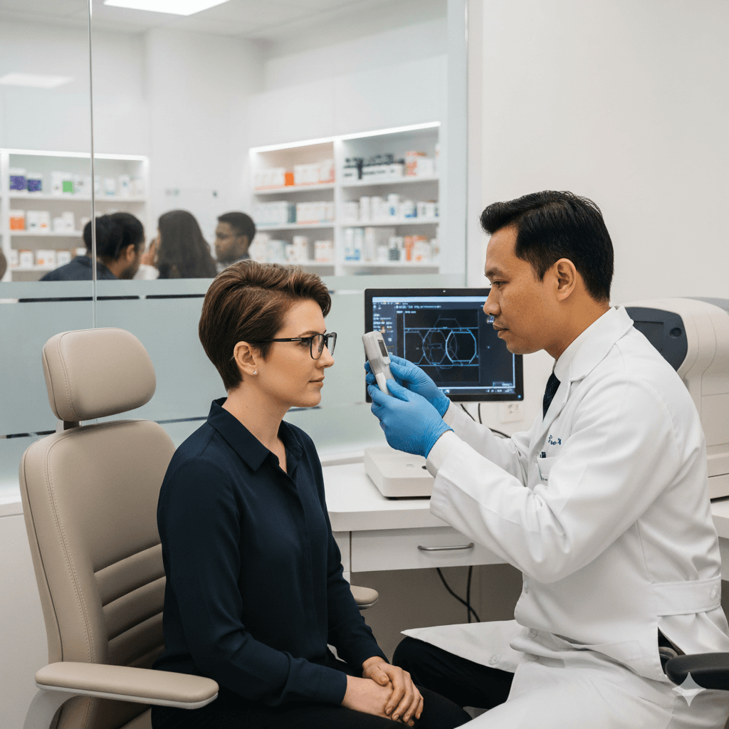 PersonalizedFittingsAdjustmentsCover